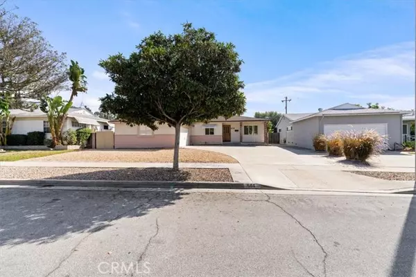 Glendora, CA 91740,644 W Gaillard