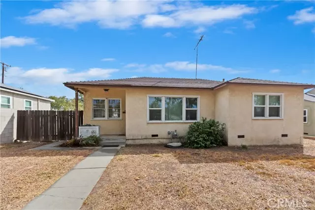 Upland, CA 91786,882 N 10th Avenue