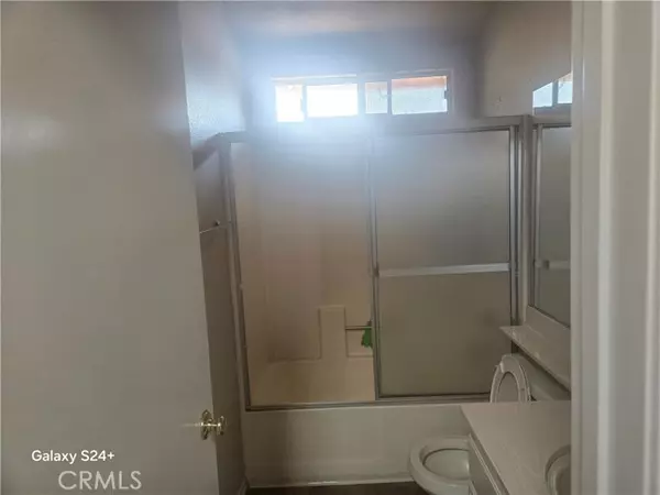 Hemet, CA 92544,25155 Avocet