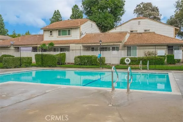 Ontario, CA 91762,1031 S Palmetto Avenue #N9