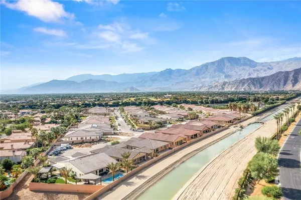 La Quinta, CA 92253,51581 Marquis Lane