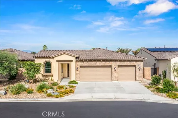 La Quinta, CA 92253,51581 Marquis Lane