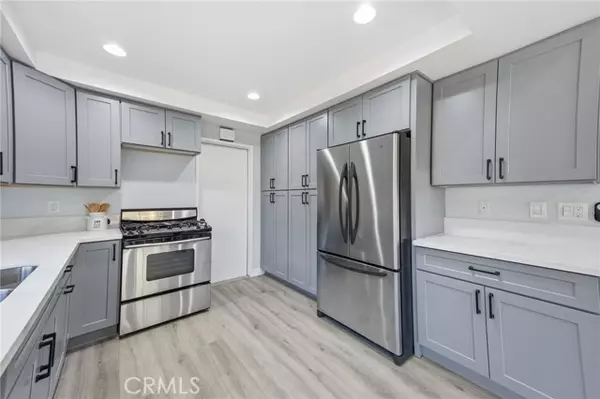 Redlands, CA 92373,1324 W Fern Ave