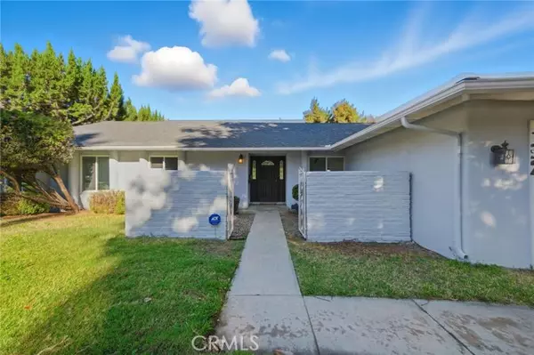 Redlands, CA 92373,1324 W Fern Ave