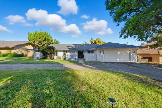 Redlands, CA 92373,1324 W Fern Ave