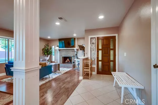 Riverside, CA 92503,14448 Oakley Drive