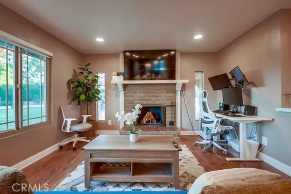 Riverside, CA 92503,14448 Oakley Drive