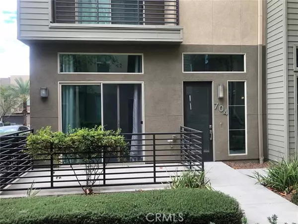 Upland, CA 91786,704 Farrier Way