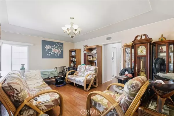 Los Angeles, CA 90065,4020 W Avenue 40