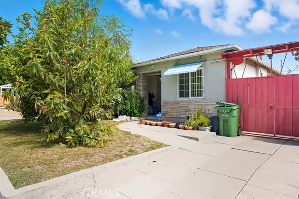 Los Angeles, CA 90065,4020 W Avenue 40