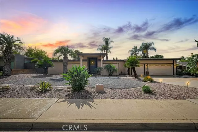 Claremont, CA 91711,284 Lamar Drive