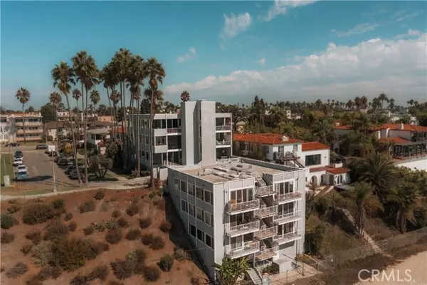 Long Beach, CA 90803,16 36th #F