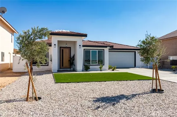 Helendale, CA 92342,26987 Lakeview