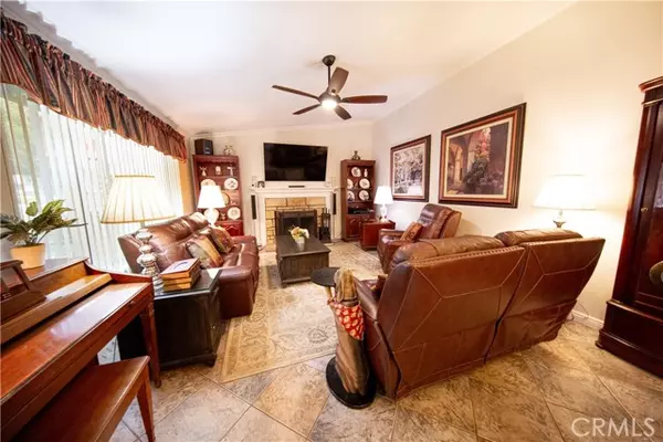 La Verne, CA 91750,3380 Lucero Ave