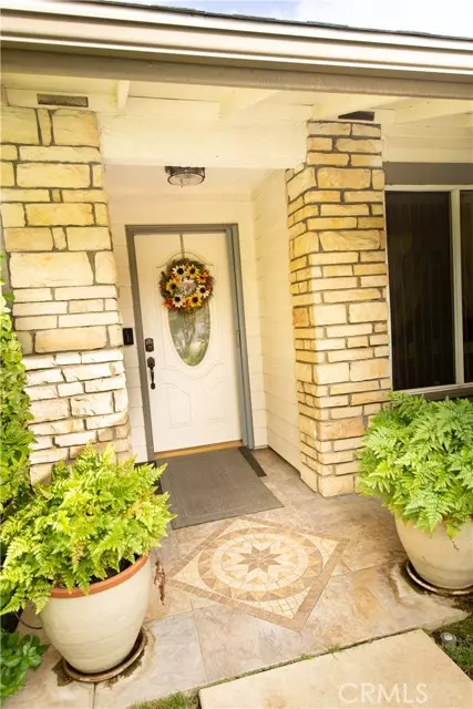 La Verne, CA 91750,3380 Lucero Ave