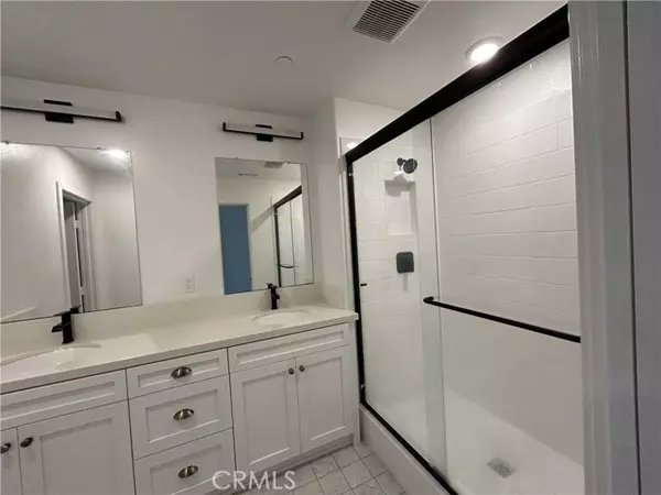 La Puente, CA 91744,664 Panorama Lane