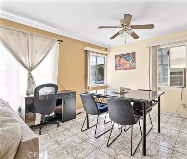 Baldwin Park, CA 91706,765 Frazier Street