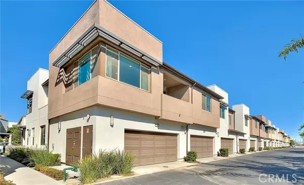 Ontario, CA 91761,3610 E Pollock #2