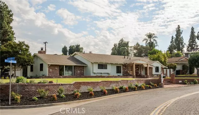 Fullerton, CA 92835,500 Lakeside