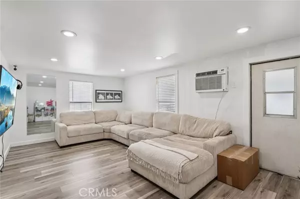 Yucaipa, CA 92399,12710 3rd Street #50