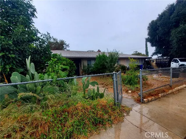 Bloomington, CA 92316,18680 Grove Place