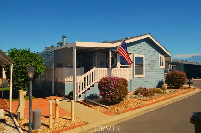 Hemet, CA 92545,5001 Florida #707