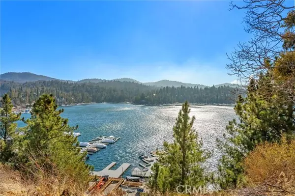 Lake Arrowhead, CA 92352,1430 Sequoia