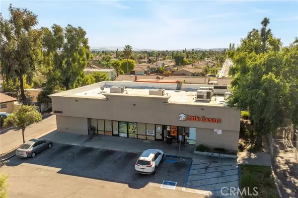 Moreno Valley, CA 92553,23031 Sunnymead