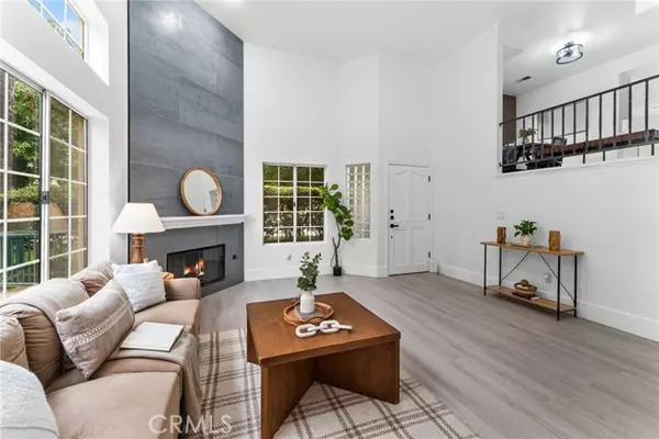 San Dimas, CA 91773,275 S San Dimas Canyon Road