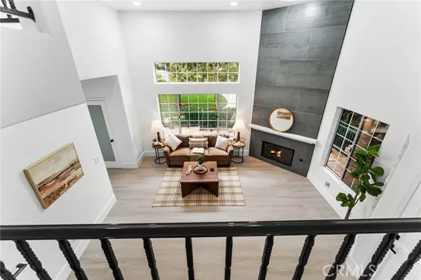 San Dimas, CA 91773,275 S San Dimas Canyon Road