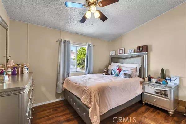 Jurupa Valley, CA 92509,3825 Crestmore #480