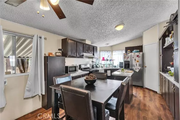 Jurupa Valley, CA 92509,3825 Crestmore #480