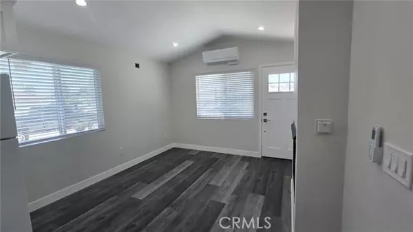 Ontario, CA 91764,1750 N Madera, Unit B