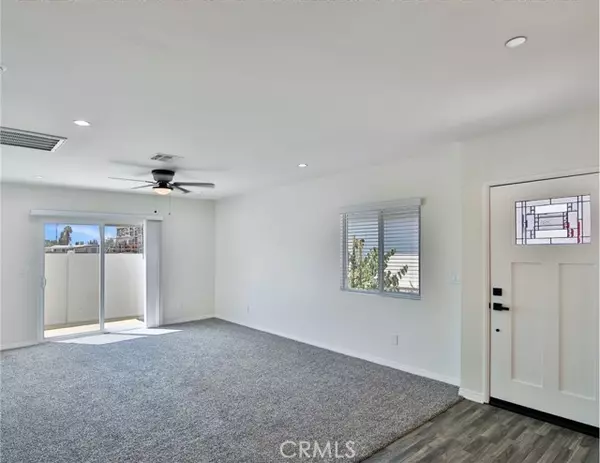 Yucaipa, CA 92399,13537 5th Street