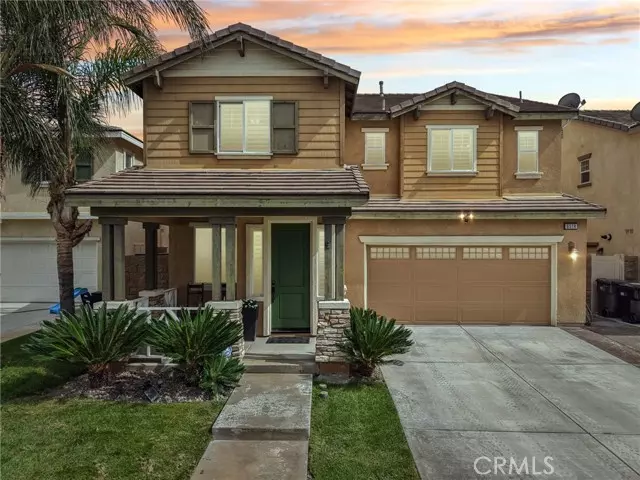 Eastvale, CA 92880,6514 Crescendo