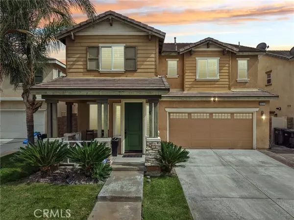 6514 Crescendo, Eastvale, CA 92880