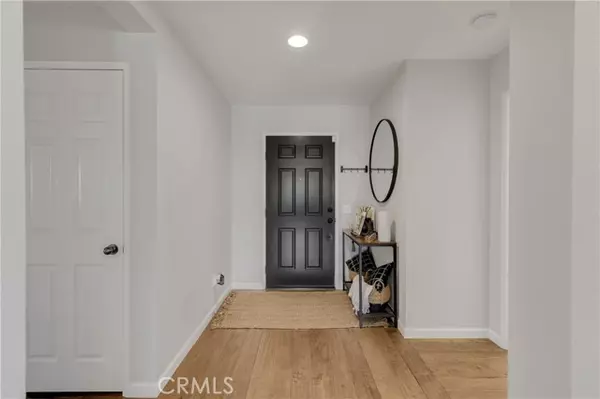 Beaumont, CA 92223,36948 Gallery