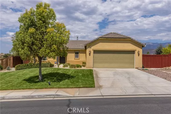 Beaumont, CA 92223,36948 Gallery