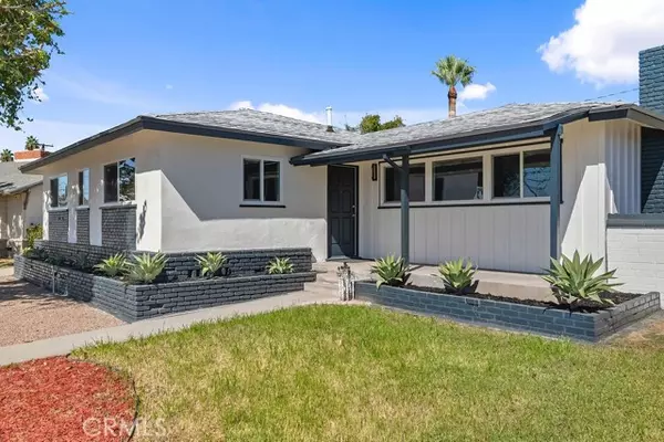 San Bernardino, CA 92404,342 Echo Court