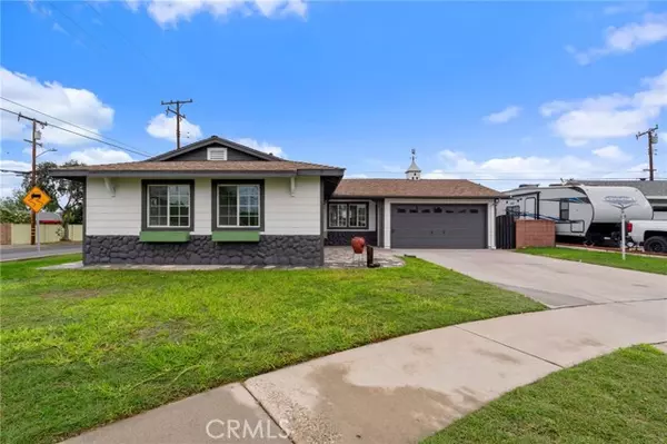 Buena Park, CA 90620,6507 San Alano