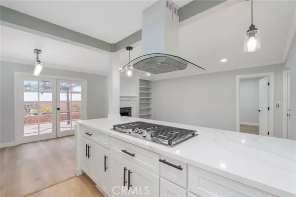 Buena Park, CA 90620,6507 San Alano