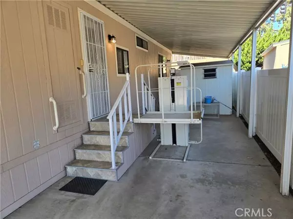 Azusa, CA 91702,840 Foothill Boulevard #203
