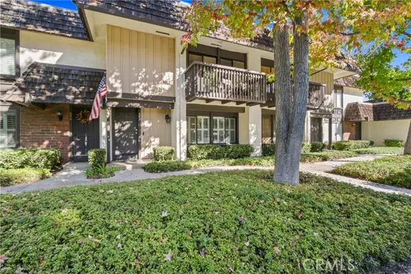 649 Cottonwood, San Dimas, CA 91773