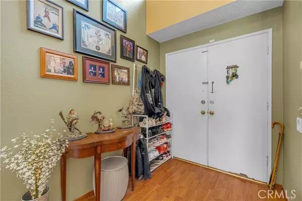 Claremont, CA 91711,795 Marlboro