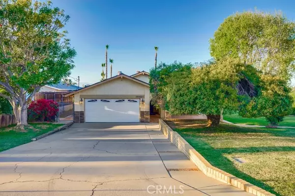 14448 Oakley Drive #A, Riverside, CA 92503