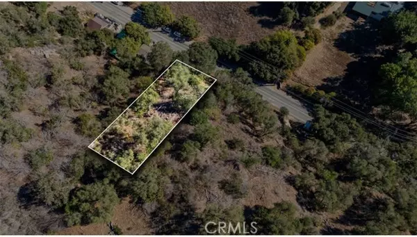 Ventura, CA 93001,0 Santa Ana Rd