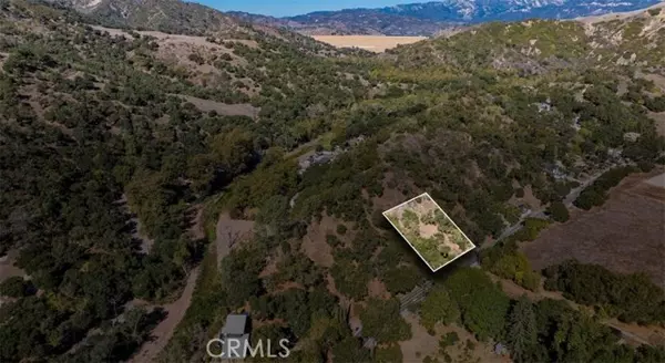 Ventura, CA 93001,0 Santa Ana Rd