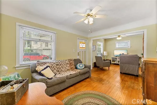 Los Angeles, CA 90065,2042 Rome