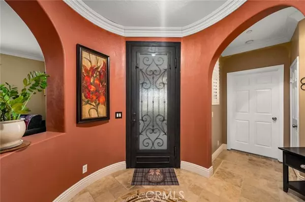 Fontana, CA 92336,15613 Cole Point Lane