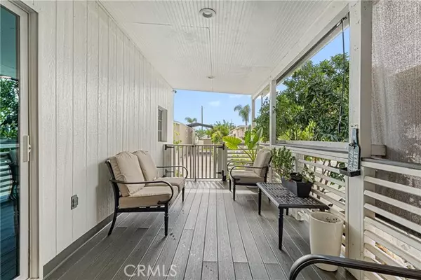 San Bernardino, CA 92410,760 E 9TH #117